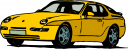 Car Clipart