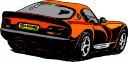 Car Clipart