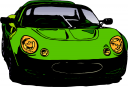 Car Clipart