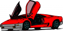 Car Clipart