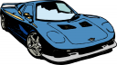 Car Clipart