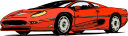 Car Clipart