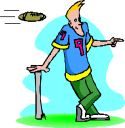 Football Clipart