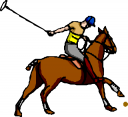 Horse Clipart