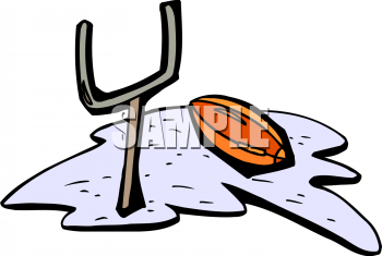 Football Clipart