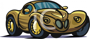 Car Clipart