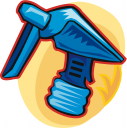 Tools Clipart