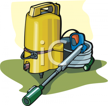 Tools Clipart