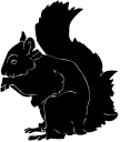 Mammal Clipart