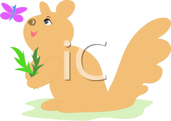 Cartoon Clipart