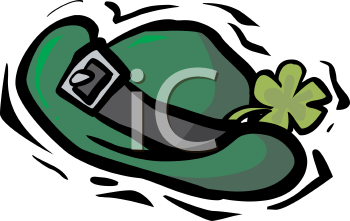 Hat Clipart