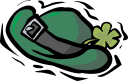 Hat Clipart