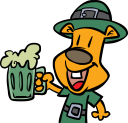 Beer Clipart