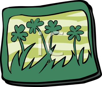 Grass Clipart