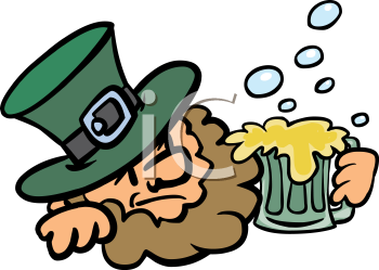 Beer Clipart