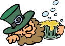 Beer Clipart