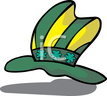 Hat Clipart