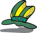 Hat Clipart