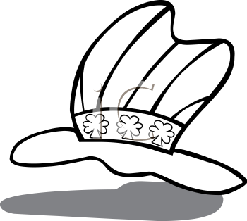 Hat Clipart