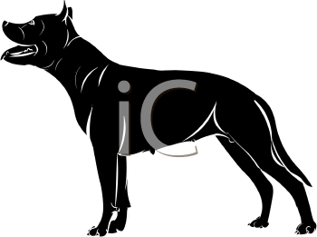 Dog Clipart