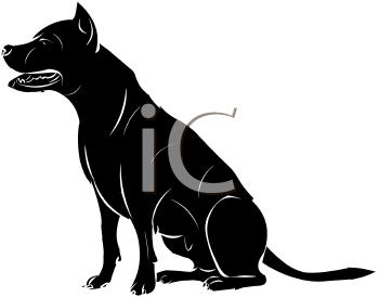 Dog Clipart