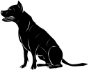 Dog Clipart