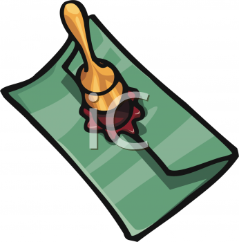 Mail Clipart