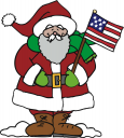 United States Clipart