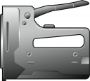 Tools Clipart