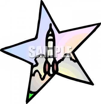 Ship Clipart