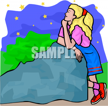 Star Clipart