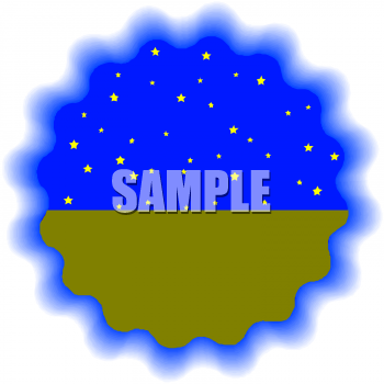 Star Clipart