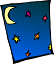 Star Clipart