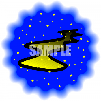 Star Clipart