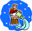 Star Clipart