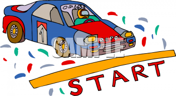 Car Clipart