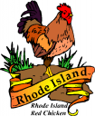 Chicken Clipart