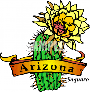 Cactus Clipart