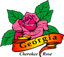 Rose Clipart