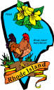 Chicken Clipart