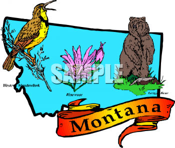 Bear Clipart