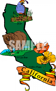 Bear Clipart