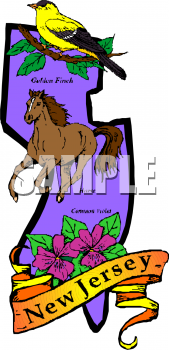 Horse Clipart