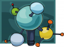 Astronomy Clipart