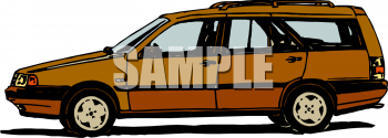 Car Clipart