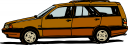 Car Clipart