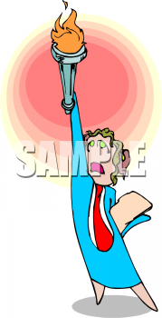 Cartoon Clipart