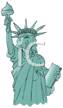 Tourism Clipart