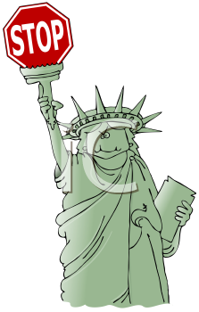 Tourism Clipart