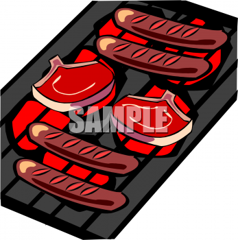 Pork Clipart